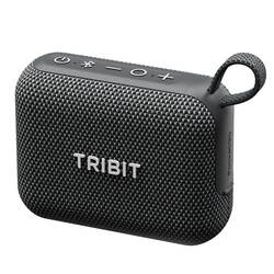 Tribit PocketGo