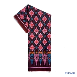 ហូលខ្មែរ ផ្កាចន្ទន៍ស្រស់