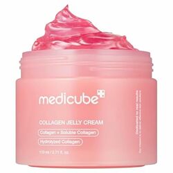 MEDICUBE COLLAGEN JELLY CREAM 110ml