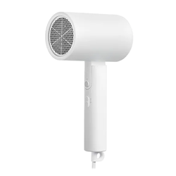 Mijia Anion Hair Dryer H100