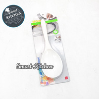 Rice Ladle (Thai)