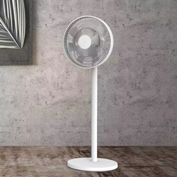 កង្ហារសាកថ្ម Mi Smart Standing Fan 2