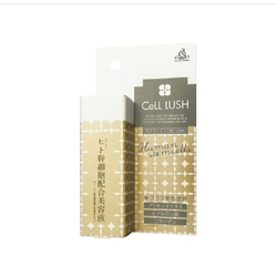 Cell Lush Serum
