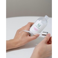 AMPLE:N Ceramide Shot Ampoule 100ml