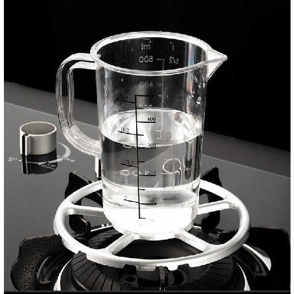 Holder Gas Cooker Support Rack