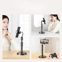 Mobile Phone Holder 