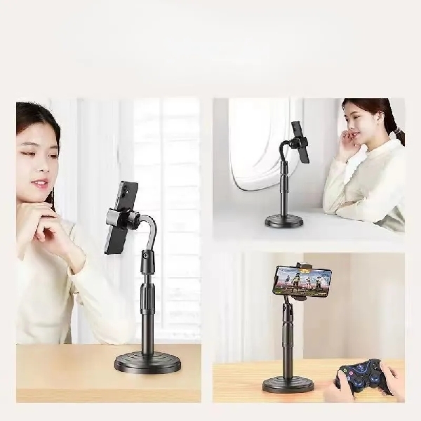 Mobile Phone Holder 