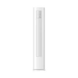 Midea LL EasyComfort Floor Standing Air-Conditional / MFKS-25CRFN8