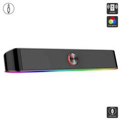 Redragon Adiemus Speaker