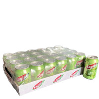 SAGIKO (All Flavors) - 1 Case 