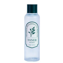 ទឹកតប់មុខ SELENUS (TONER 155ml)