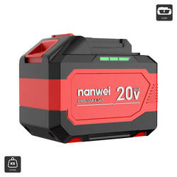 ថ្ម (WM1520) Battery 6AH