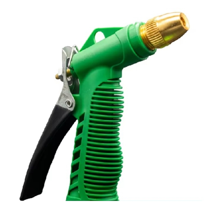 ទុយយ៉ោ បាញ់ទឹក