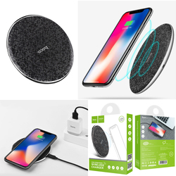 Wireless Charger HOCO CW8