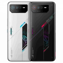 Asus ROG Phone 6 512GB|16GB Global Version
