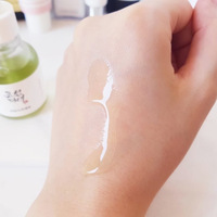 BEAUTY OF JOSEON Calming Serum 