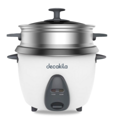 decakila decaLife Rice cooker 2.8L 900W KEER035W