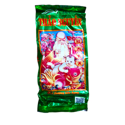 THAO NGUYEN Tea-1PC