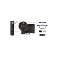 Fire TV Stick Lite