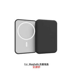 Suitable for Apple Magnetic Magsafe External Power Supply