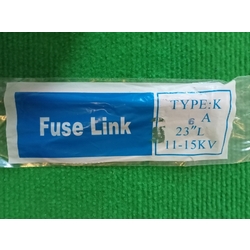 Fuse Link 6A