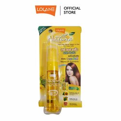 LOLANE Natura Serum Magic in One SF 20ml