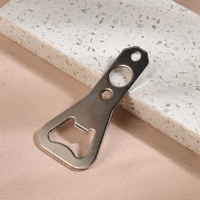 Bottle Opener