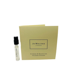 Jo Malone London Cypress & Grapevine Cologne Intense /1.5ml ទឹកអប់