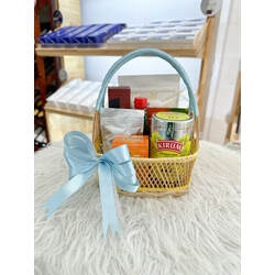 Confirel GIFT SET $35