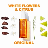 Mise En Scene Perfect Serum 1PC