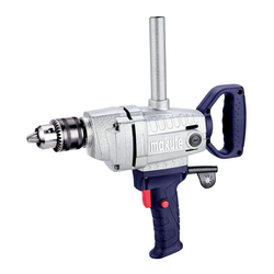 ម៉ូទ័រស្វានជ្រែង16លី (1050W)