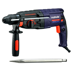 ម៉ូទ័រស្វានបុកបំបែក26លី (800W)