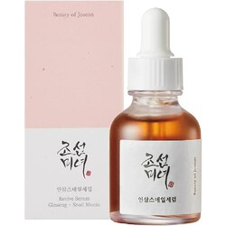 Beauty of Joseon Revive Serum : Ginseng + Snail Mucin