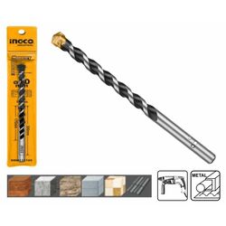 ផ្លែស្វានបេតុងកន្ទុយស្មើ 6លីX110mm 