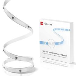 Yeelight Lightstrip Plus Extension (EU) 