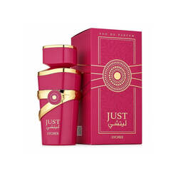 Fragrance World Just Lychee