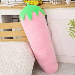 Carrot