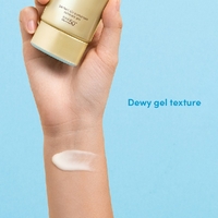 ANESSA Perfect UV Sunscreen Skincare Gel