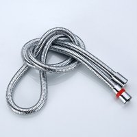 Shower Pipe - 1.5m
