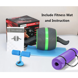 Home Workout Set 066