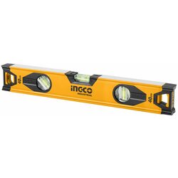 ម៉ែត្រស្ទង 50cm