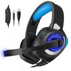 Microlab G6 Pro Gaming Headset