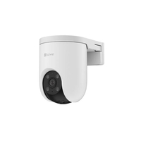 EZVIZ Smart Home Camera H8c Pro 4K