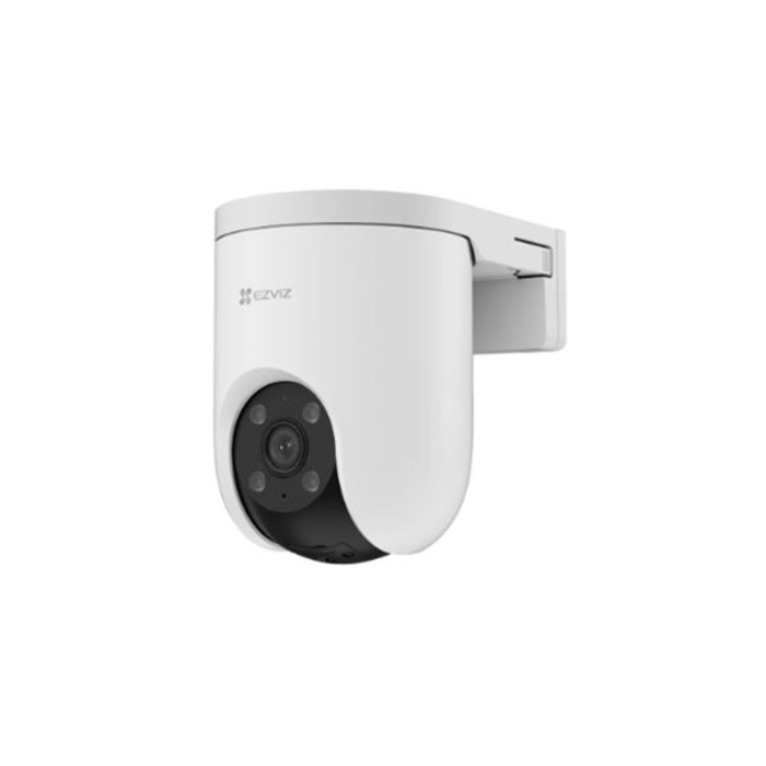 EZVIZ Smart Home Camera H8c Pro 4K