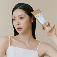 SKIN1004 Madagascar Centella Ampoule Foam 125ml 