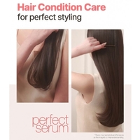 Mise En Scene Perfect Styling Serum Set