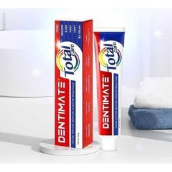 CLIO New Dentimate Total Care Toothpaste