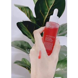 The Elf Nano White Dose Serum 60ml