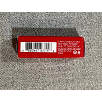 Tom Ford Electric Cherry Eau de Parfum -2ml, Tester