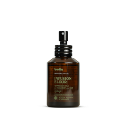 Bodia Universal Dry Oil